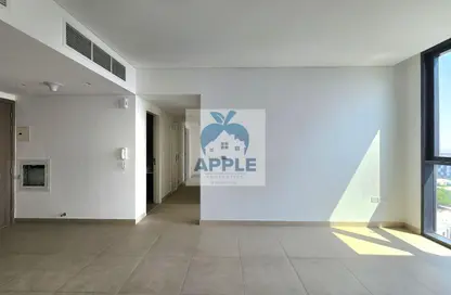 Apartment - 2 Bedrooms - 3 Bathrooms for rent in MISK Apartments - Aljada - Sharjah