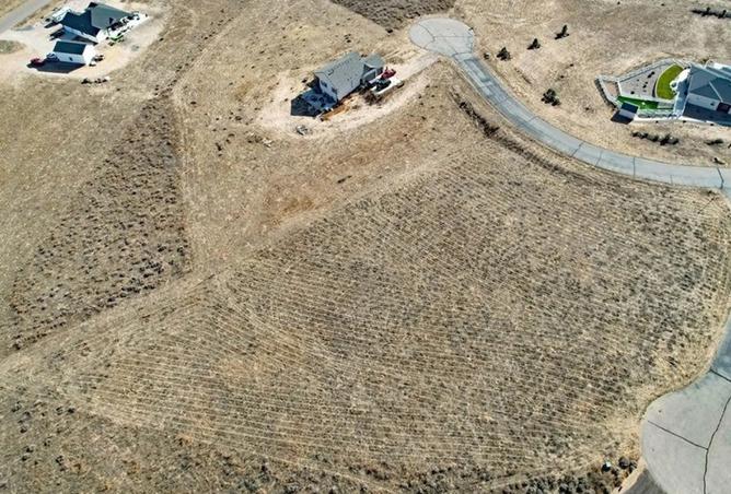 15524365 - صورة العقار 3