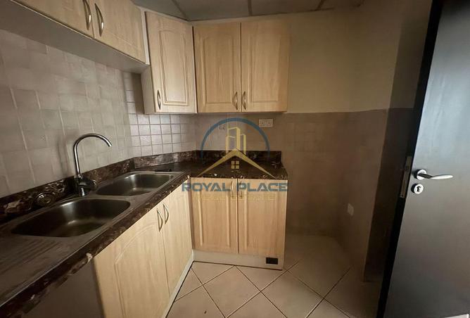 15974783 - Property Image 2