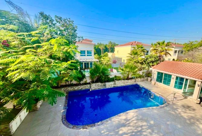 15901665 - صورة العقار 2