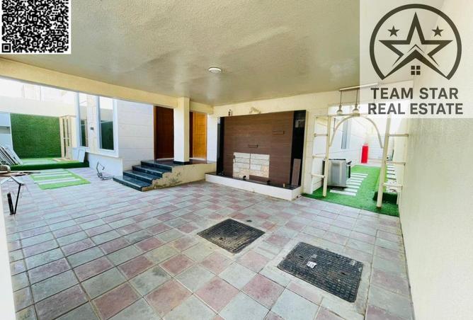 16076045 - صورة العقار 3