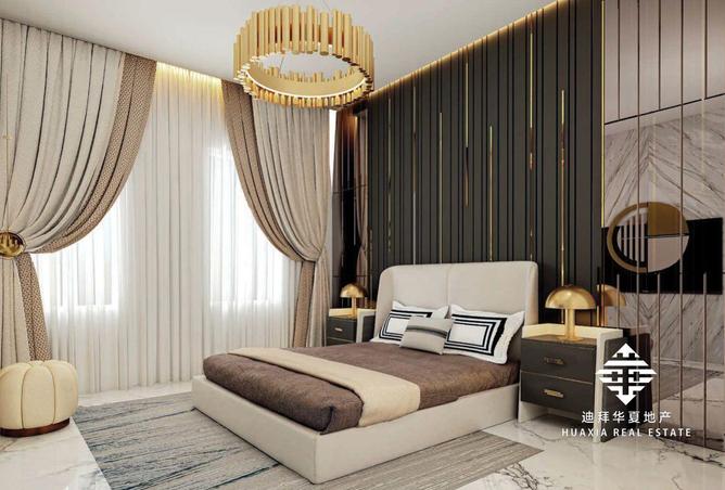 15894584 - Property Image 3