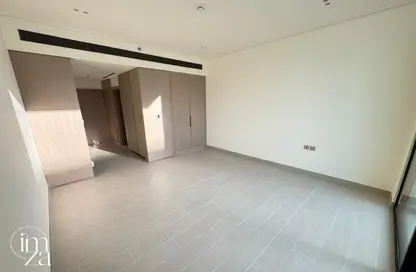 Apartment - Studio - 1 Bathroom for sale in Binghatti Phoenix - District 13 - Jumeirah Village Circle - Dubai Apartment - Studio - 1 Bathroom for sale in Binghatti Phoenix - District 13 - Jumeirah Village Circle - Dubai