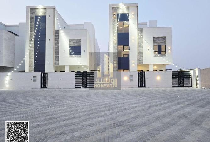 15395682 - الصورة الرئيسية للعقار