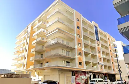 Shop - Studio for rent in Al Warqa'a 1 - Al Warqa'a - Dubai