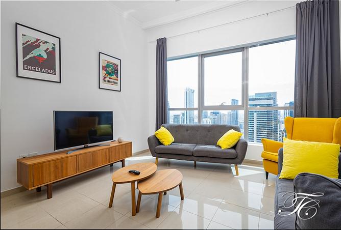 15453137 - Property Image 2