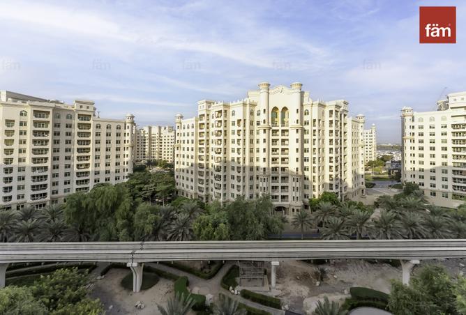 15494540 - صورة العقار 2