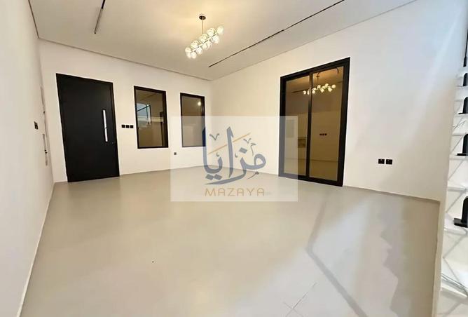 15703127 - صورة العقار 3