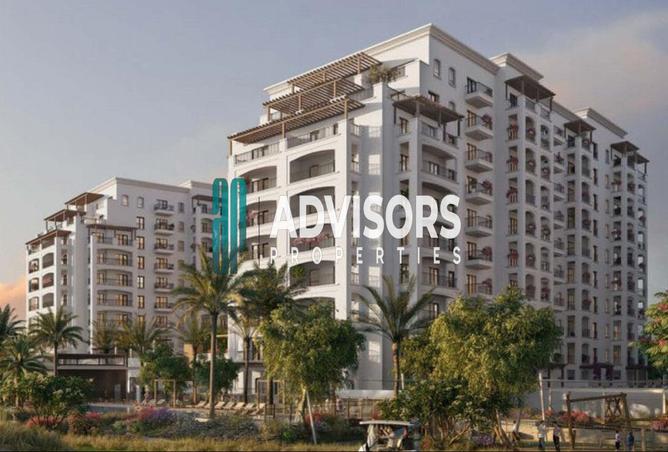 15486916 - الصورة الرئيسية للعقار