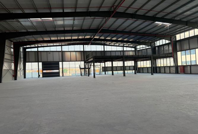 13290174 - Property Image 2