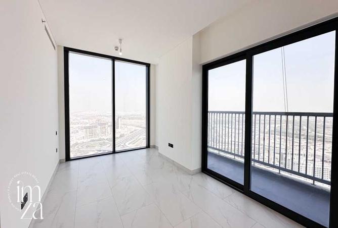 15367963 - صورة العقار 2