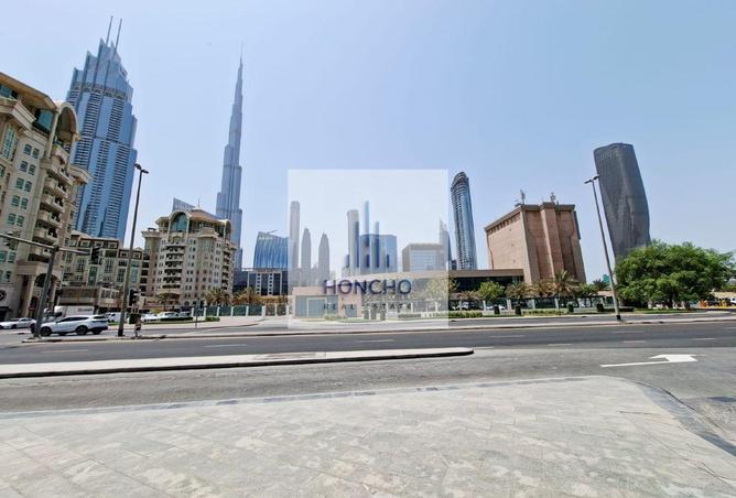 14939072 - Property Main Image