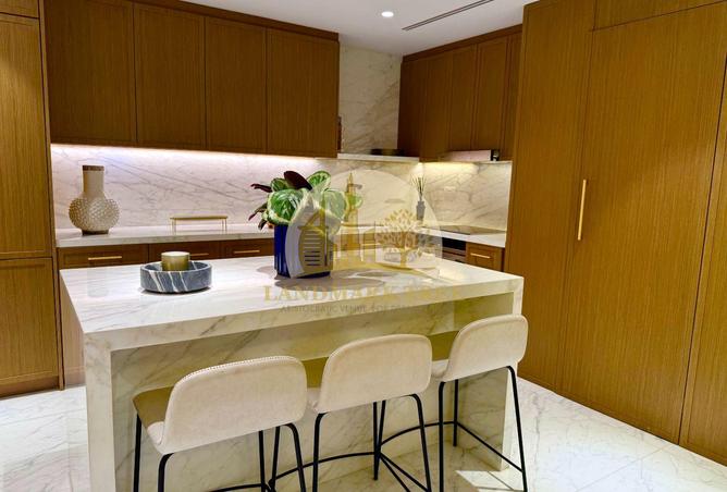 15801124 - Property Image 2