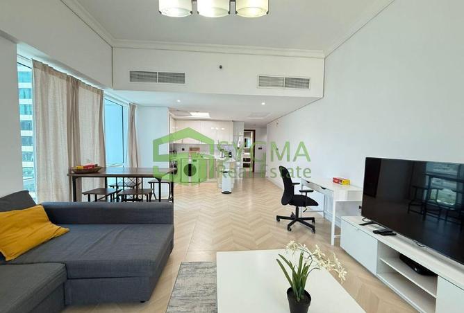 15751119 - Property Main Image