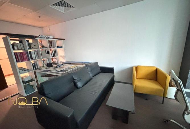 15833577 - صورة العقار 3