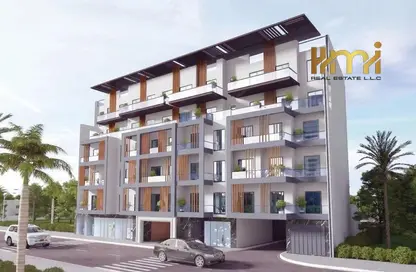 Investor deal|PARK VIEW|40% Post Handover|12%ROI