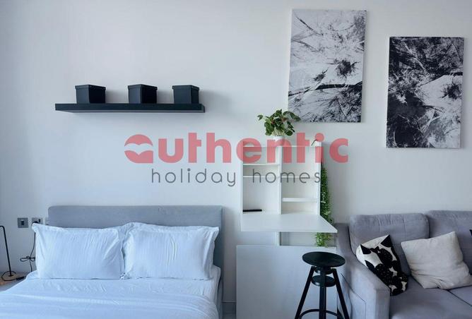 15616404 - Property Image 3