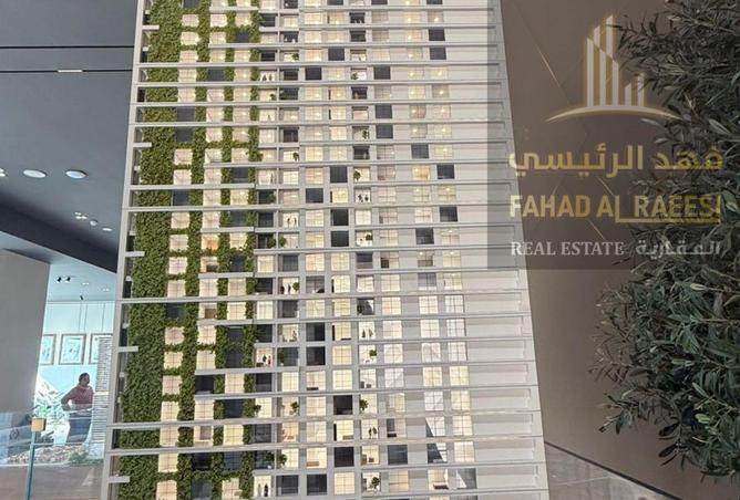 15989786 - صورة العقار 2