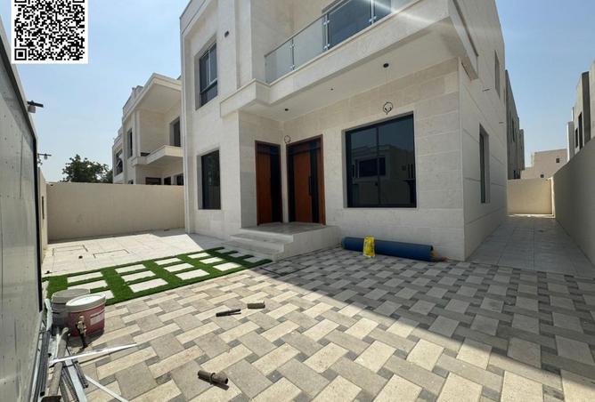 15792718 - صورة العقار 3