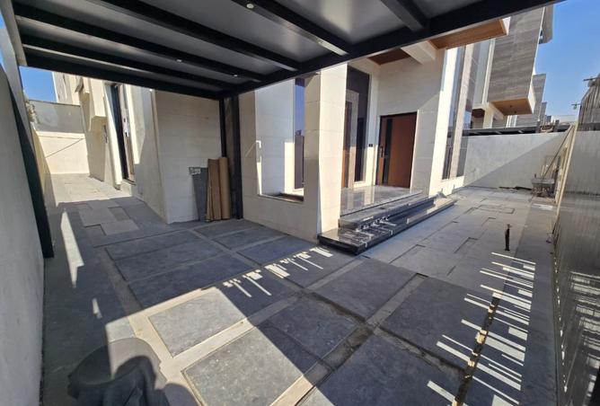 15685938 - صورة العقار 2