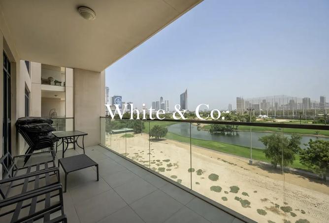 15524474 - صورة العقار 2