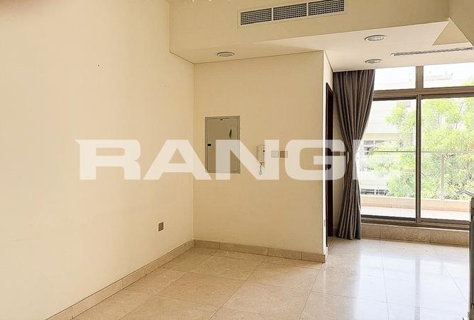 14867265 - صورة العقار 3