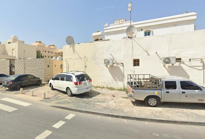 15801245 - Property Image 2