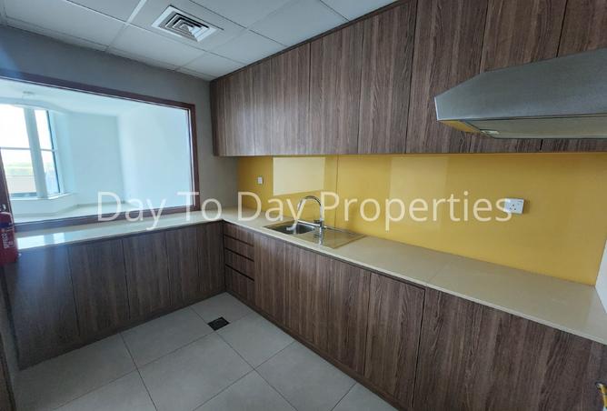 14202163 - Property Image 2