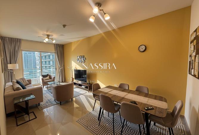 14787713 - صورة العقار 3