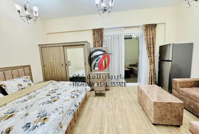 15824161 - صورة العقار 3