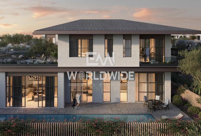 15886430 - صورة العقار 2