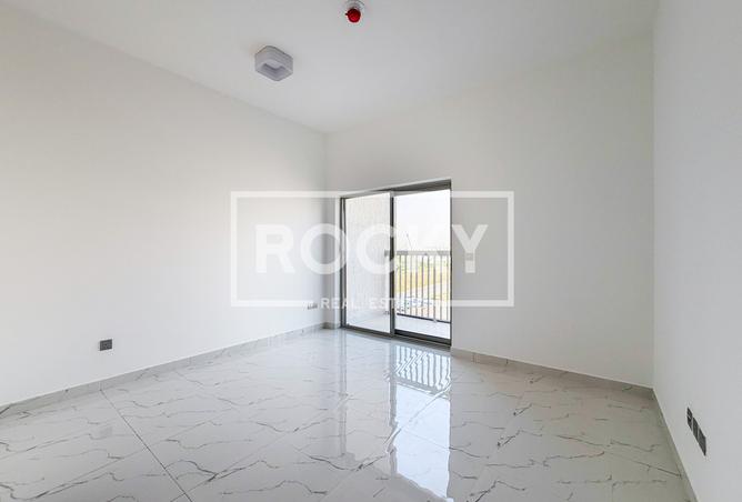 15401091 - Property Image 3