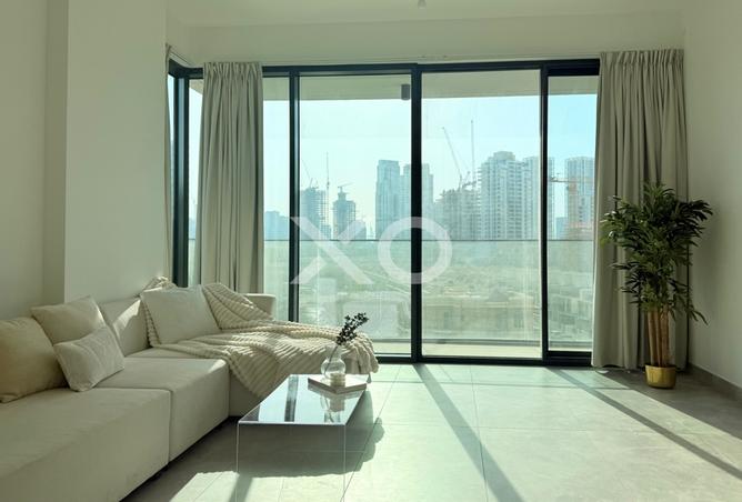 15610662 - Property Image 3