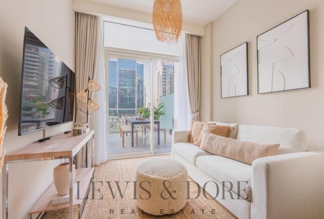 15751268 - الصورة الرئيسية للعقار