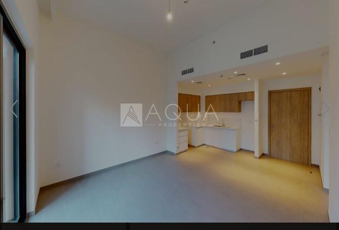 15811006 - الصورة الرئيسية للعقار