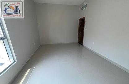 Apartment - 1 Bedroom - 2 Bathrooms for rent in Al Jurf 3 - Al Jurf - Ajman Downtown - Ajman