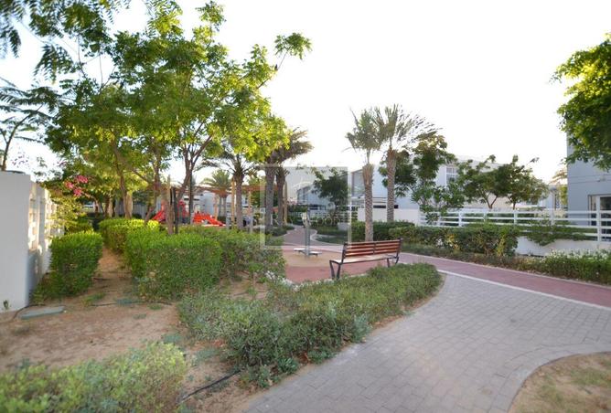 15291833 - Property Image 3