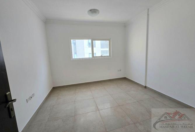 15469646 - Property Image 3