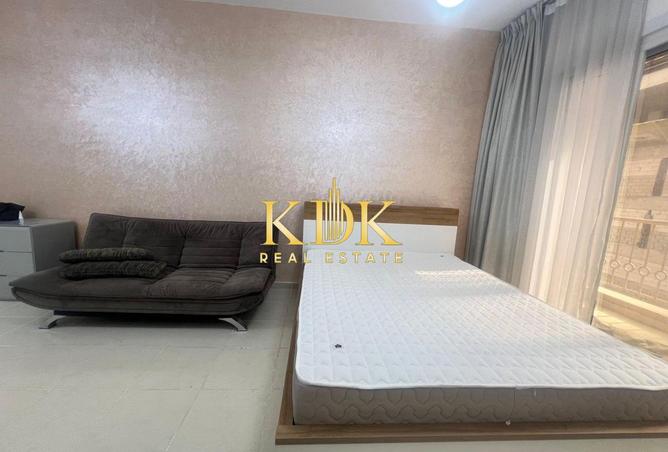 15566732 - صورة العقار 2