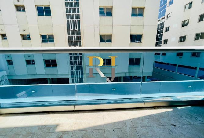 15670521 - Property Image 3