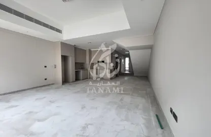 Villa - 2 Bedrooms - 2 Bathrooms for sale in MAG Eye - District 7 - Mohammed Bin Rashid City - Dubai