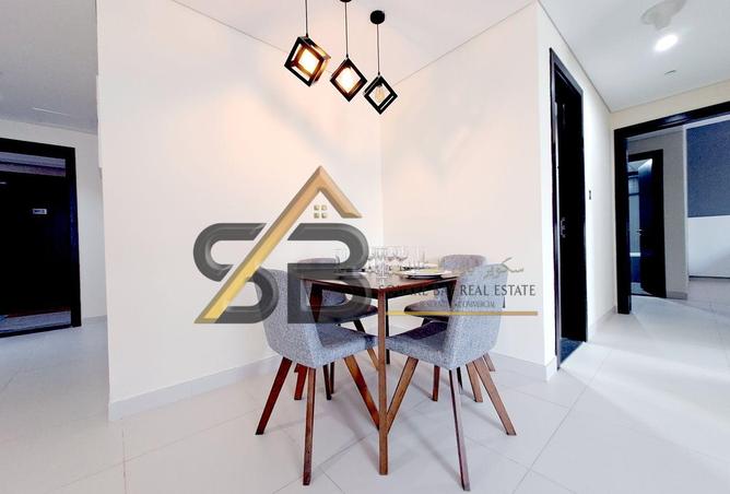 15418606 - Property Image 3