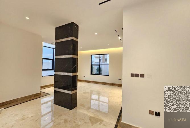 15921804 - Property Image 3