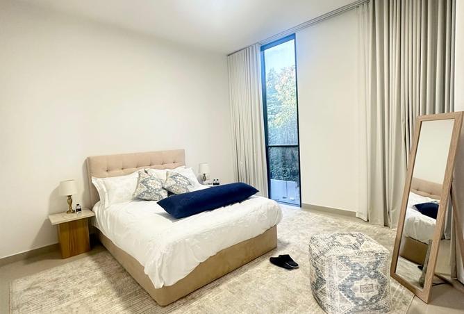 15933306 - Property Image 3