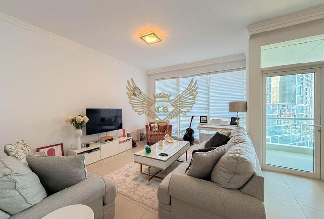 15306995 - الصورة الرئيسية للعقار