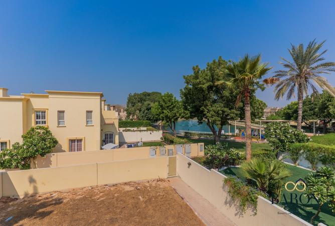 15509571 - الصورة الرئيسية للعقار