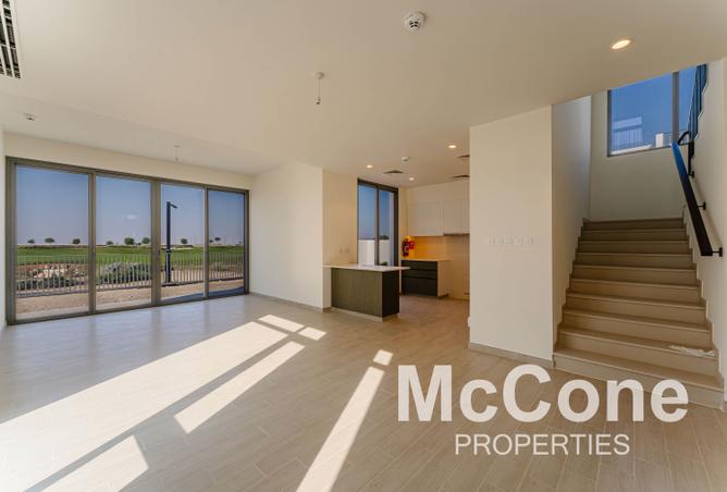 16088204 - Property Image 2