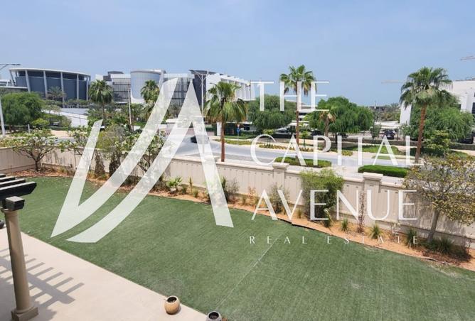 15249909 - صورة العقار 2