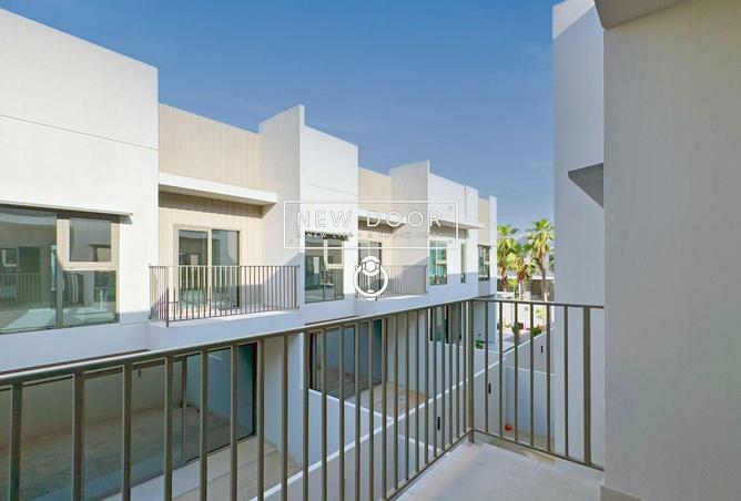 16104317 - صورة العقار 2