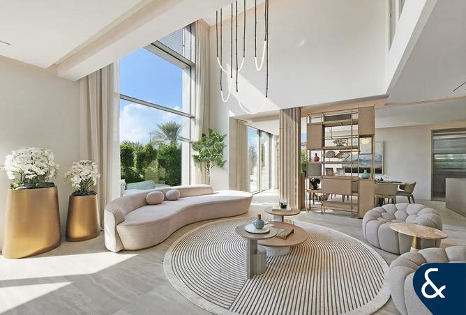 15962783 - Property Image 3